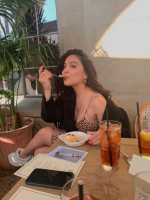 photo 26 in Stella Hudgens gallery [id1103541] 2019-02-05